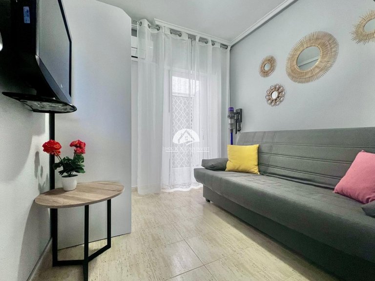 Apartment for Sale in El Acequión - Los Náufragos Torrevieja, Alicante 13
