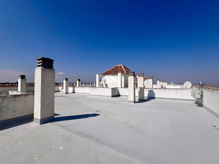 Apartment for Sale in El Acequión - Los Náufragos Torrevieja, Alicante 23