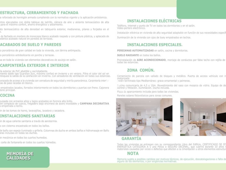 Apartment for Sale in Nueva Torrevieja Torrevieja, Alicante 13