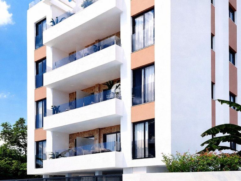 Apartment for Sale in Nueva Torrevieja Torrevieja, Alicante 3