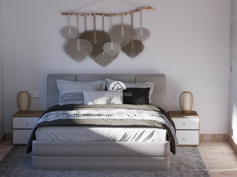 Apartment for Sale in Los Altos Orihuela Costa, Alicante 18