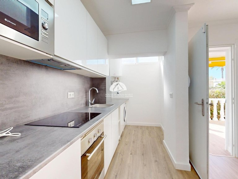 Apartment for Sale in Villamartín - Las Filipinas Orihuela Costa, Alicante 7