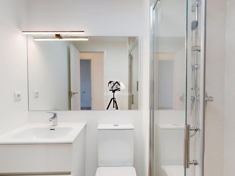 Apartment for Sale in Villamartín - Las Filipinas Orihuela Costa, Alicante 10