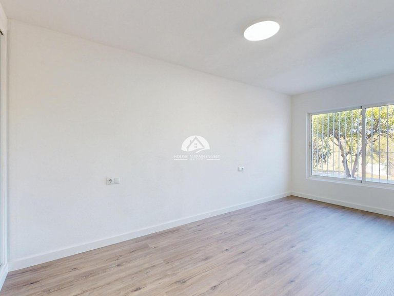 Apartment for Sale in Villamartín - Las Filipinas Orihuela Costa, Alicante 11