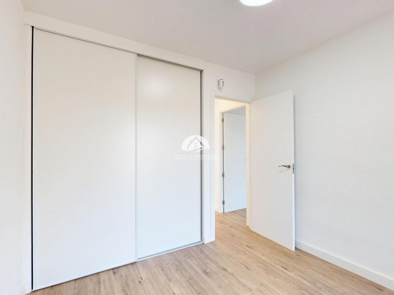 Apartment for Sale in Villamartín - Las Filipinas Orihuela Costa, Alicante 14