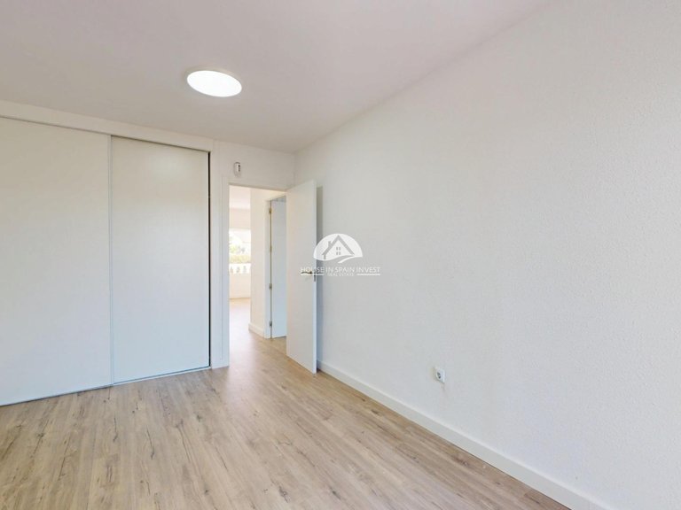Apartment for Sale in Villamartín - Las Filipinas Orihuela Costa, Alicante 16