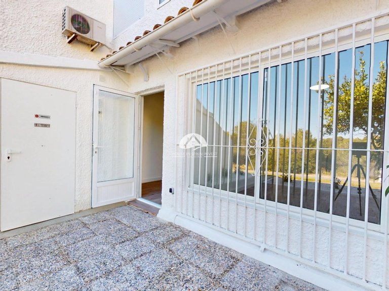 Apartment for Sale in Villamartín - Las Filipinas Orihuela Costa, Alicante 19