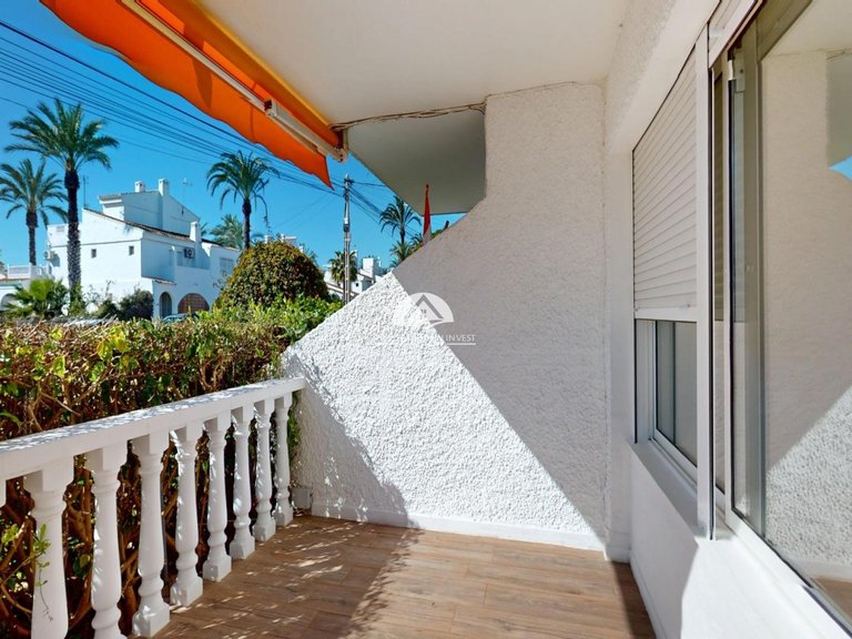 Apartment for Sale in Villamartín - Las Filipinas Orihuela Costa, Alicante 22