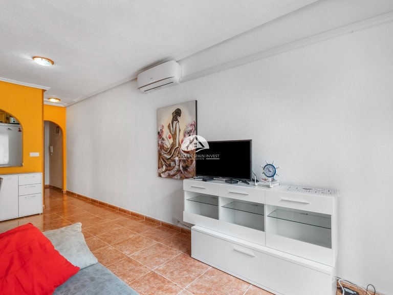 Apartment for Sale in Centro Torrevieja, Alicante 5