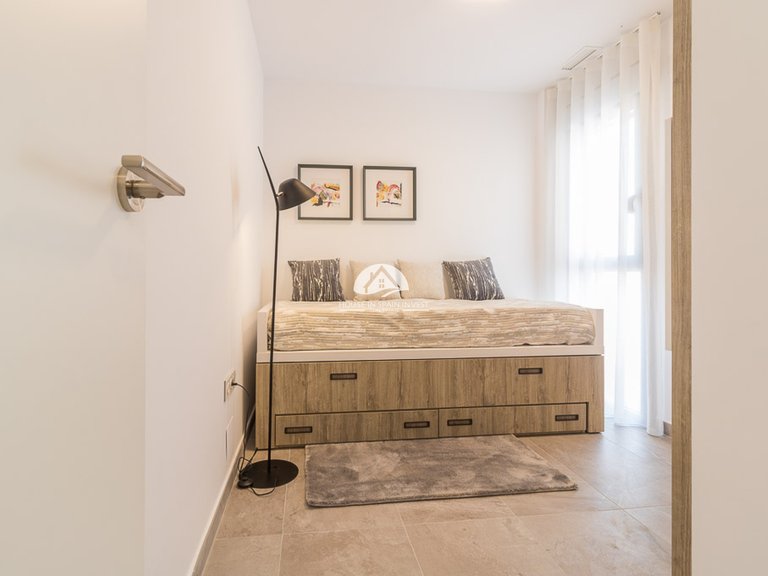 Apartment for Sale in Torrevieja Torrevieja, Alicante 13