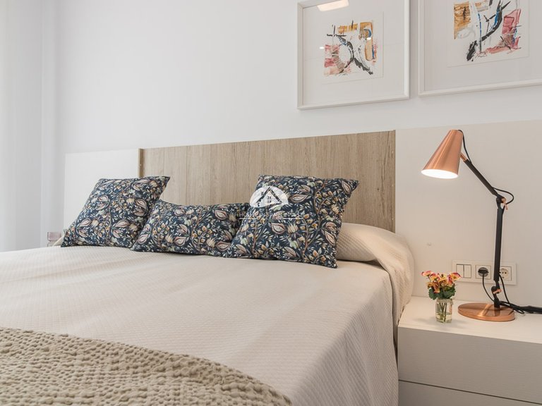 Apartment for Sale in Torrevieja Torrevieja, Alicante 14