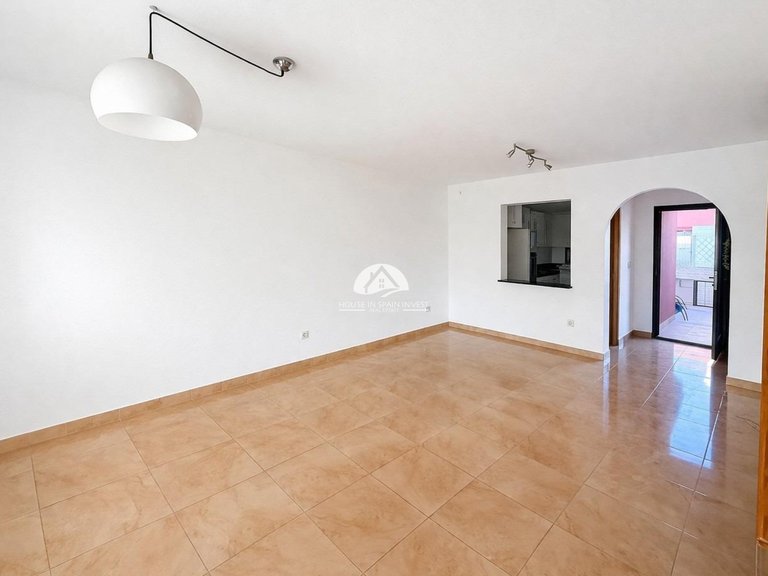 Town House for Sale in Aguas Nuevas - Sector 25 Torrevieja, Alicante 3