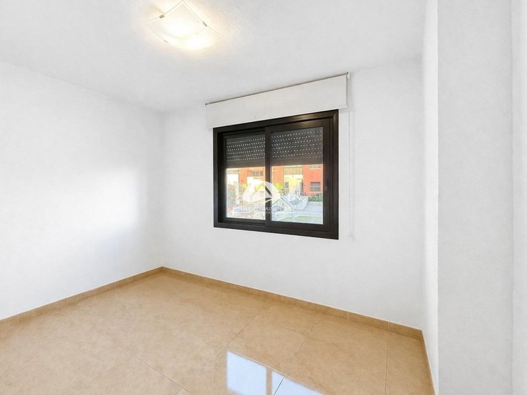 Town House for Sale in Aguas Nuevas - Sector 25 Torrevieja, Alicante 6