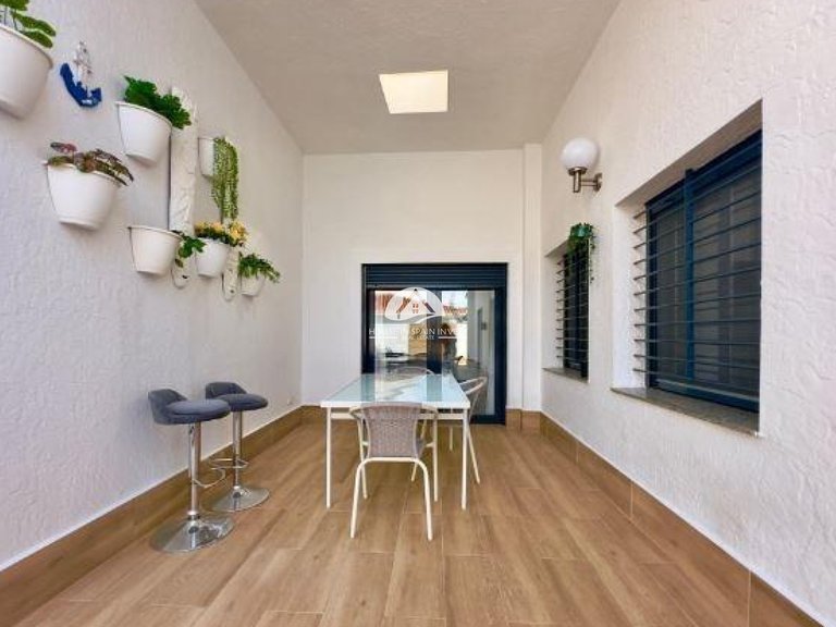 Villa for Sale in Torre de la Horadada Pilar De La Horadada, Alicante 9