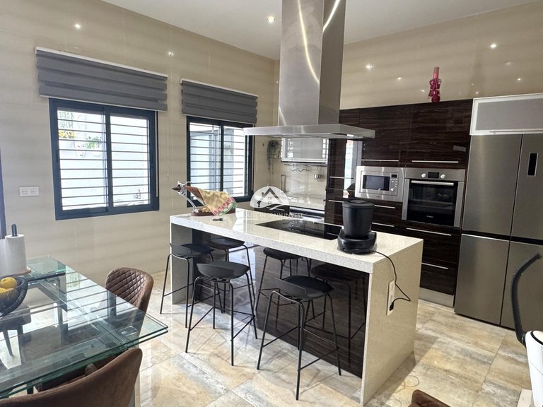 Villa for Sale in Torre de la Horadada Pilar De La Horadada, Alicante 16