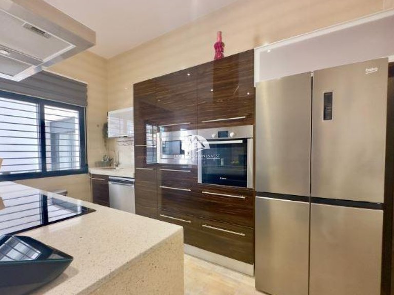 Villa for Sale in Torre de la Horadada Pilar De La Horadada, Alicante 19