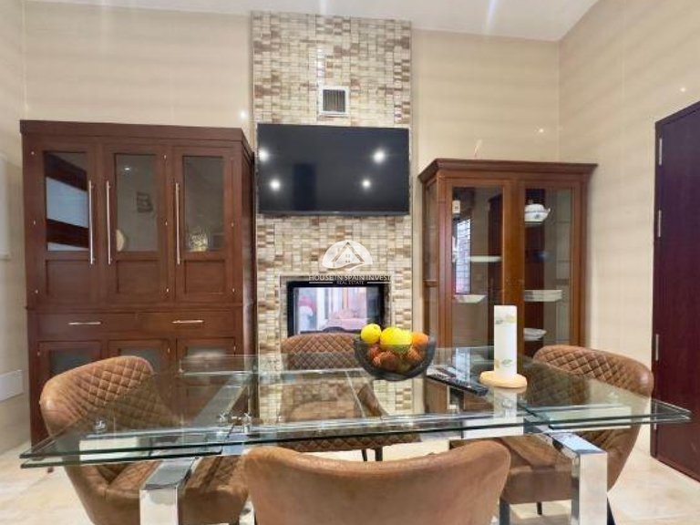 Villa for Sale in Torre de la Horadada Pilar De La Horadada, Alicante 20