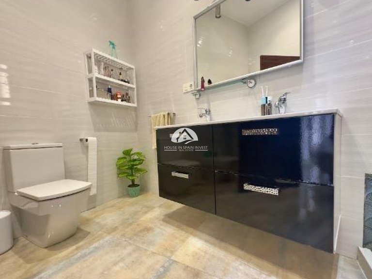 Villa for Sale in Torre de la Horadada Pilar De La Horadada, Alicante 29