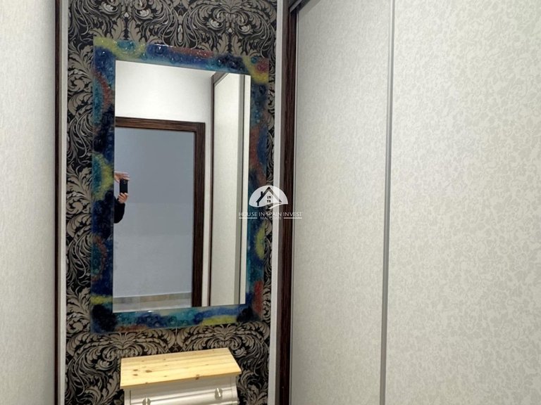 Villa for Sale in Torre de la Horadada Pilar De La Horadada, Alicante 30