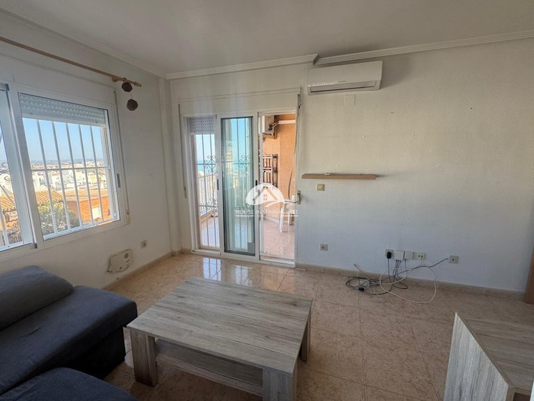 Apartment for Sale in La Mata Torrevieja, Alicante 3