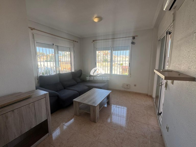 Apartment for Sale in La Mata Torrevieja, Alicante 4
