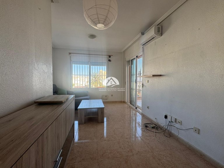 Apartment for Sale in La Mata Torrevieja, Alicante 5