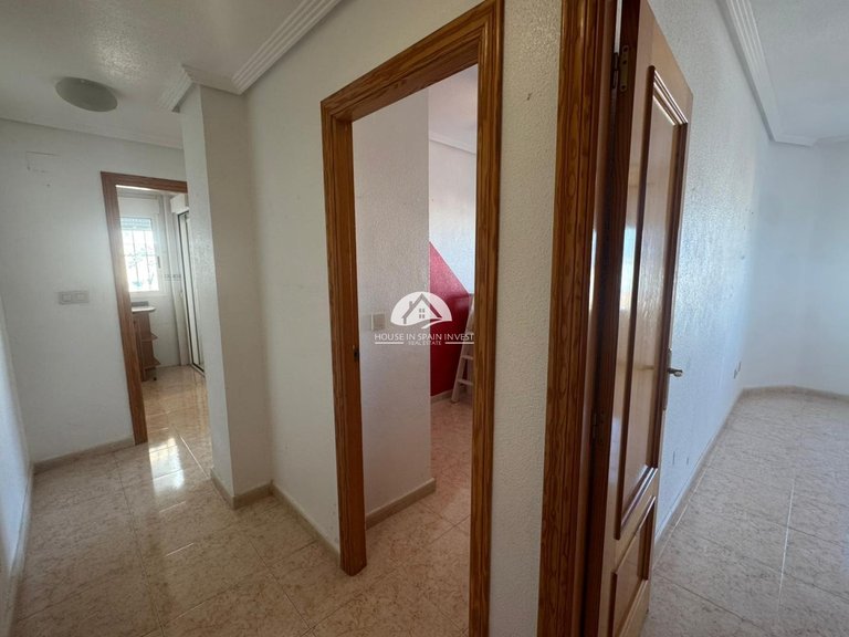 Apartment for Sale in La Mata Torrevieja, Alicante 9