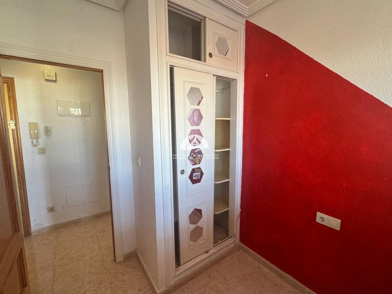 Apartment for Sale in La Mata Torrevieja, Alicante 10