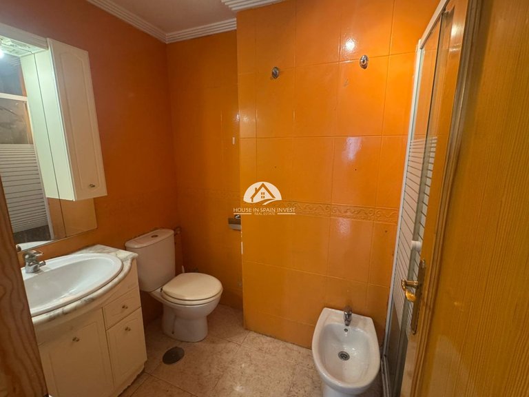 Apartment for Sale in La Mata Torrevieja, Alicante 12