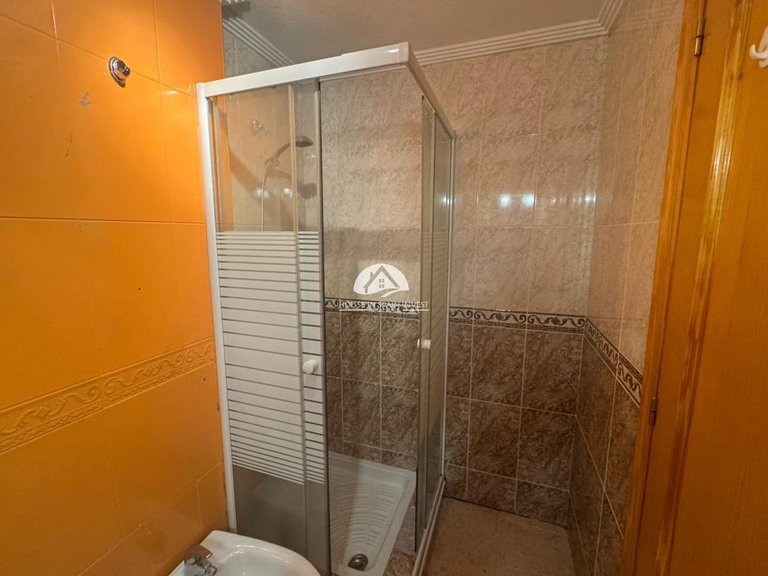 Apartment for Sale in La Mata Torrevieja, Alicante 13