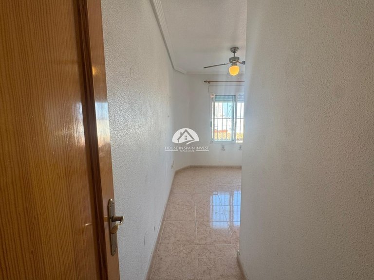 Apartment for Sale in La Mata Torrevieja, Alicante 14