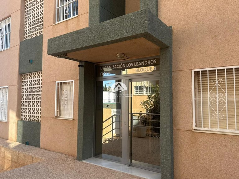 Apartment for Sale in La Mata Torrevieja, Alicante 20