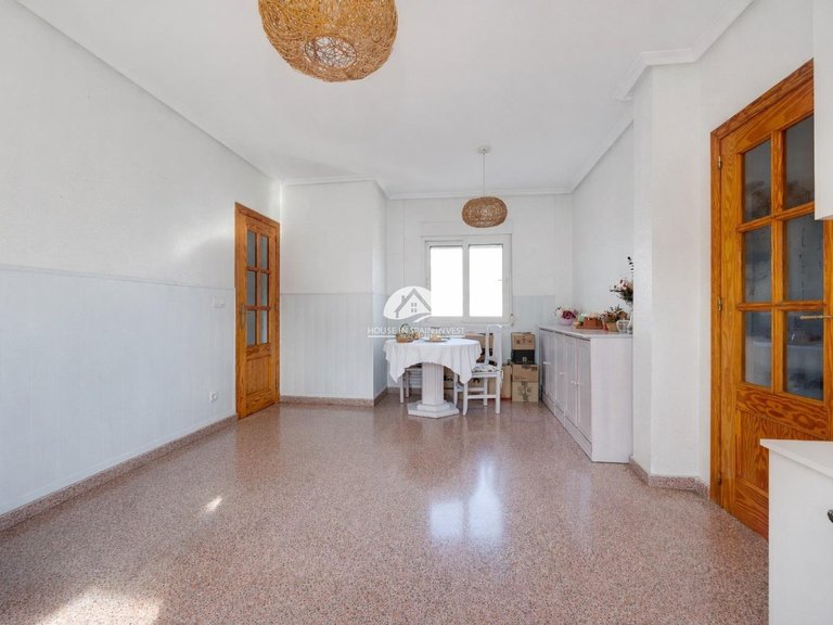 Apartment for Sale in El Acequión - Los Náufragos Torrevieja, Alicante 9