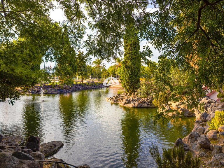 Apartment for Sale in El Acequión - Los Náufragos Torrevieja, Alicante 29