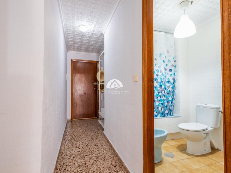 Apartment for Sale in El Acequión - Los Náufragos Torrevieja, Alicante 4