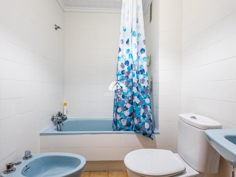 Apartment for Sale in El Acequión - Los Náufragos Torrevieja, Alicante 6