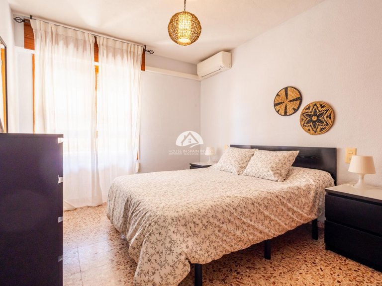Apartment for Sale in El Acequión - Los Náufragos Torrevieja, Alicante 16