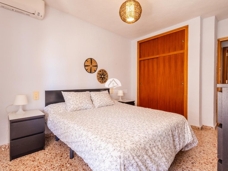 Apartment for Sale in El Acequión - Los Náufragos Torrevieja, Alicante 17
