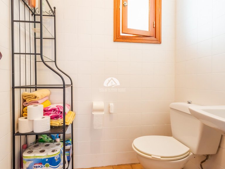 Apartment for Sale in El Acequión - Los Náufragos Torrevieja, Alicante 22