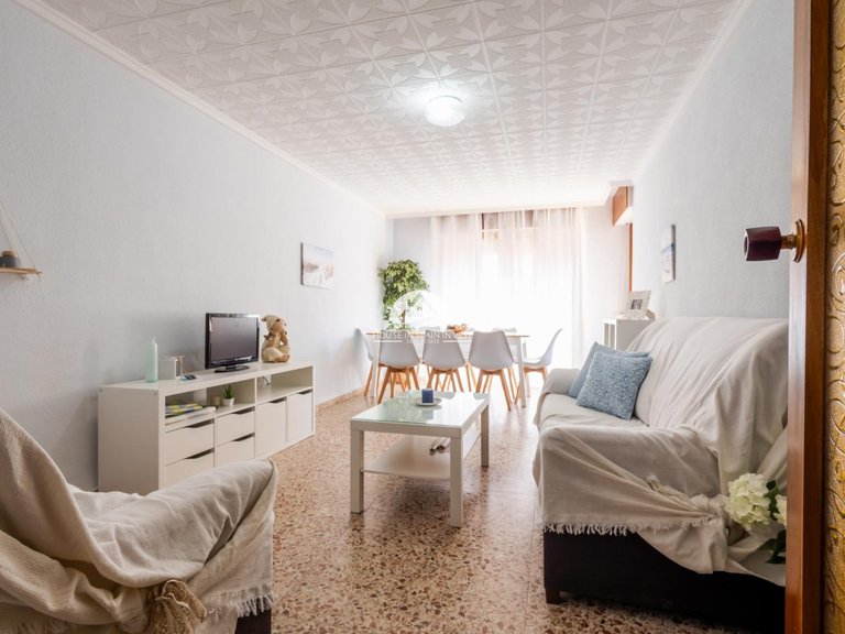 Apartment for Sale in El Acequión - Los Náufragos Torrevieja, Alicante 23