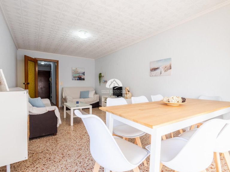 Apartment for Sale in El Acequión - Los Náufragos Torrevieja, Alicante 26