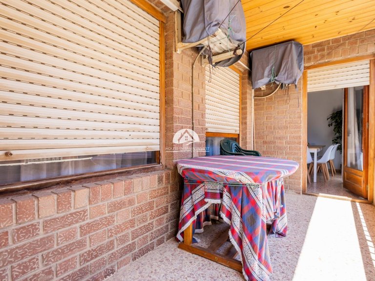 Apartment for Sale in El Acequión - Los Náufragos Torrevieja, Alicante 30