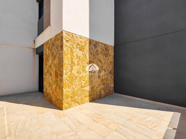 Apartment for Sale in Los Altos Orihuela Costa, Alicante 4