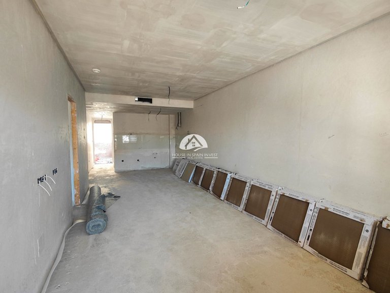 Apartment for Sale in Los Altos Orihuela Costa, Alicante 4