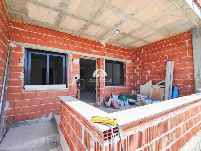 Apartment for Sale in Los Altos Orihuela Costa, Alicante 2