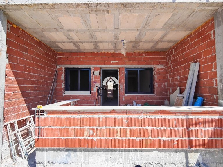 Apartment for Sale in Los Altos Orihuela Costa, Alicante 3