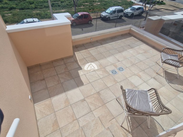 Town House for Sale in Pilar de la Horadada Pilar De La Horadada, Alicante 19