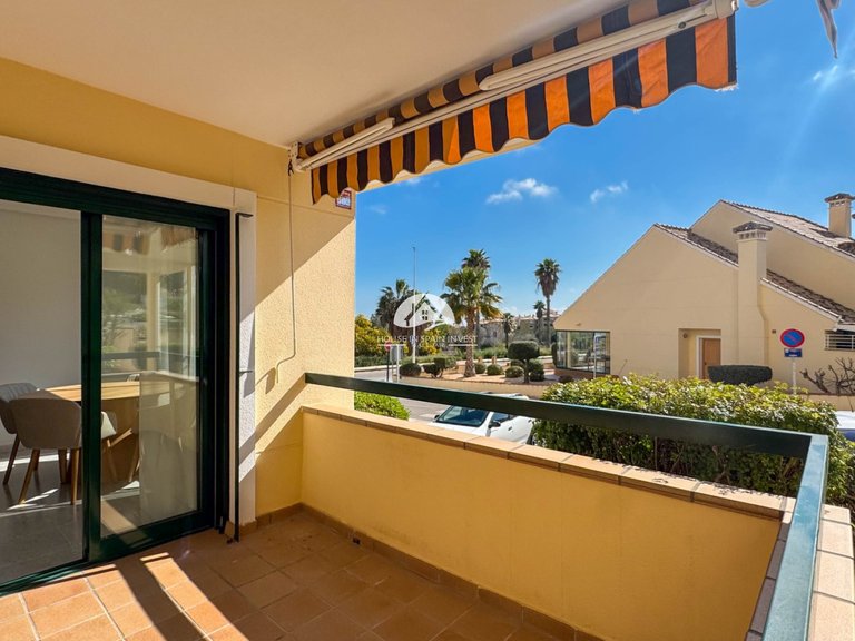 Apartment for Sale in Lomas de Cabo Roig Orihuela Costa, Alicante 5