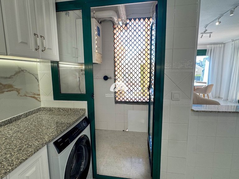 Apartment for Sale in Lomas de Cabo Roig Orihuela Costa, Alicante 10