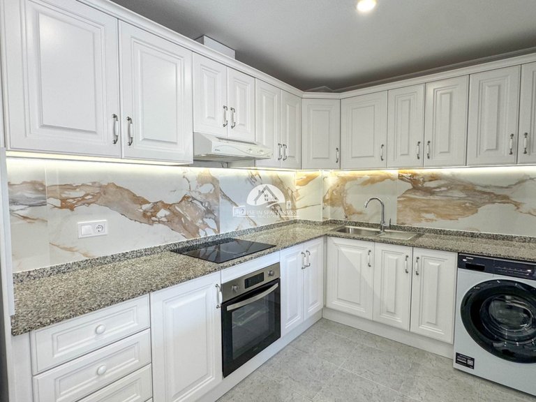 Apartment for Sale in Lomas de Cabo Roig Orihuela Costa, Alicante 9